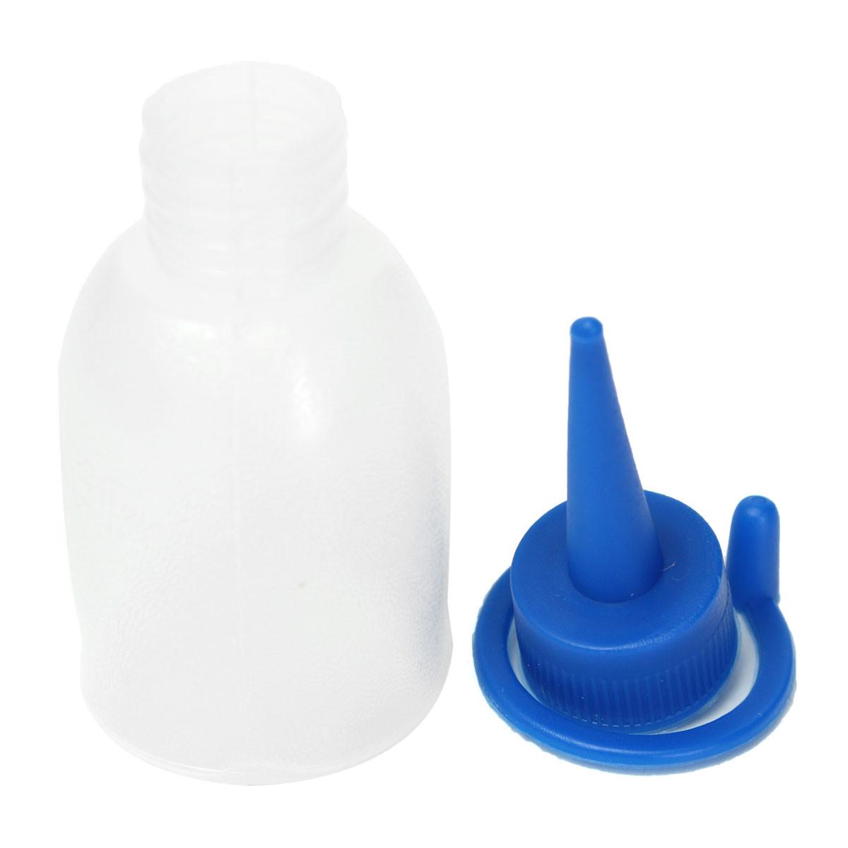 Пузырек 100. Дозатор для клея 30 мл. Пластиковый пузырек 100 мл. Бутылочки пластиковые для клея 25 мл. Пластиковые флаконы с носиком.