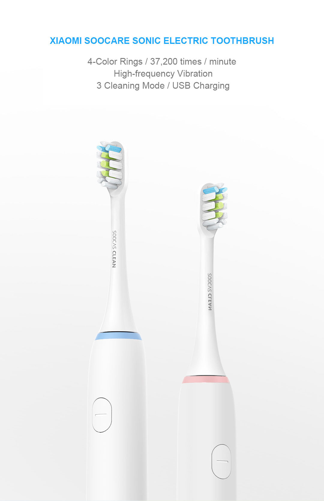 Купить щетку днс. Ксиоми зубная электрическая щетка. Зубная щетка Xiaomi soocas Green (v2). Зубная щетка Sonic x-3. Sonic Electric Toothbrush x1.