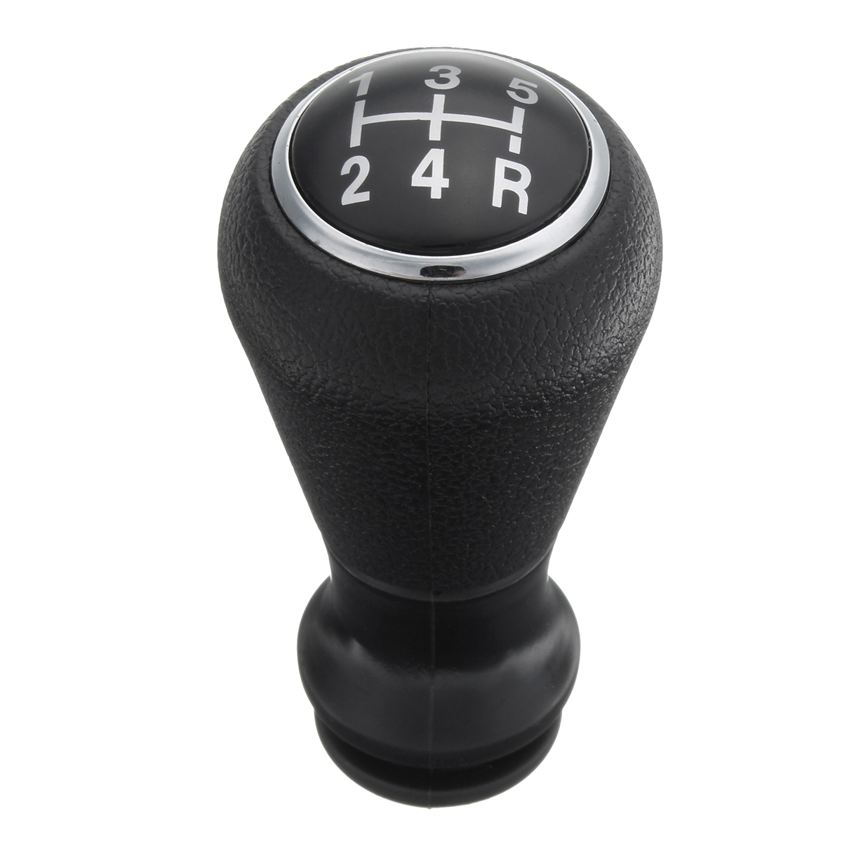

5 Speed Manual Car Gear Shift Knob For Peugeot 106 206 306 406 806 107 207 307