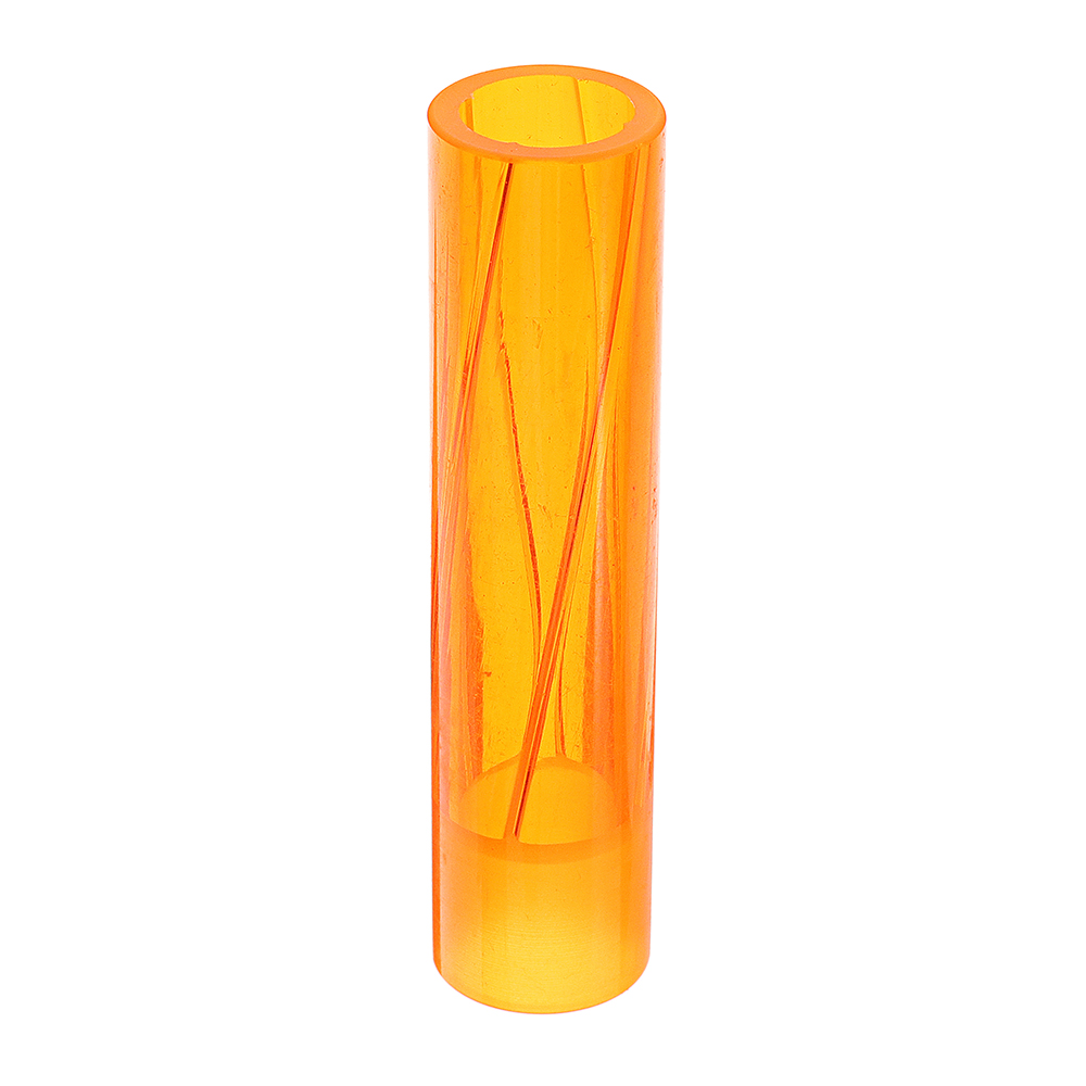 Worker MOD Alloy Scar Barrel Tube Short Darts Stefan Kit for Nerf Modify Toy 