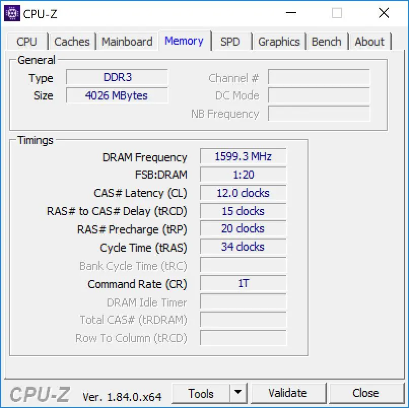   Jumper Ezpad 7 Intel Atom X5 Z8350 Quad Core 4G RAM 64G 10.1 Inch Win10 Tablet PC