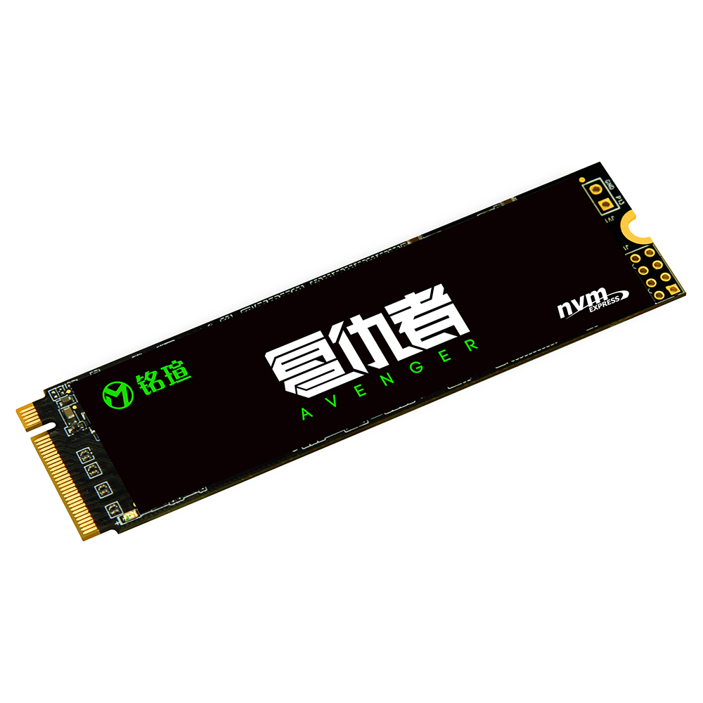 Find MAXSUN Avenger 2280 M 2 NVME Hard Drive SSD PCIe Gen3x4 Solid State Drive 128G 256G 512G Hard Disk NM6 2280 for Sale on Gipsybee.com with cryptocurrencies