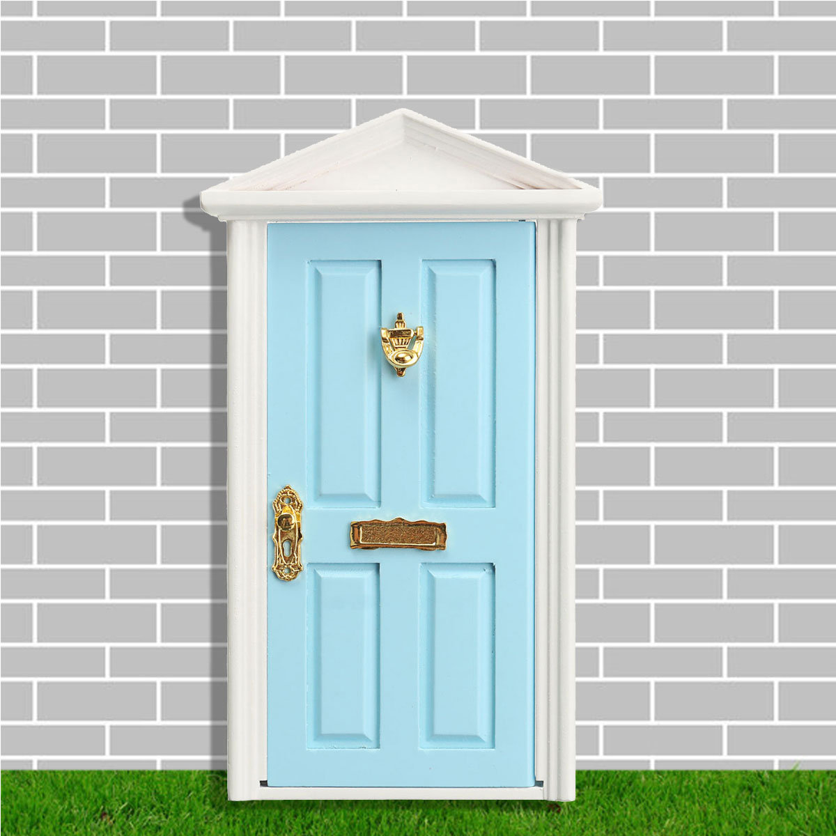 Мини дверь купить. Мини дверь. Дверка для декоративного домика. Декоративная дверь мини. Декор мини дверцы.