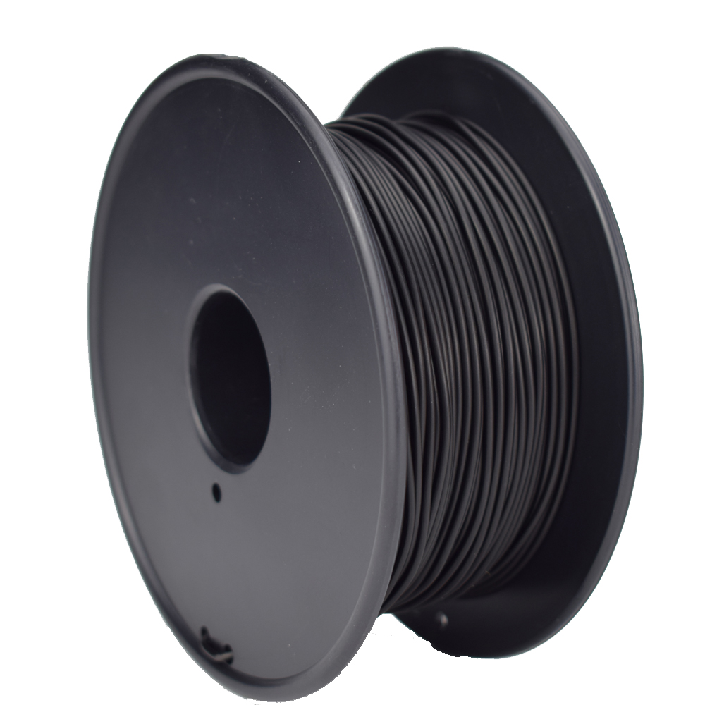 Easythreed® 250g/Roll 1.75mm PLA 3D Printer Filament 15