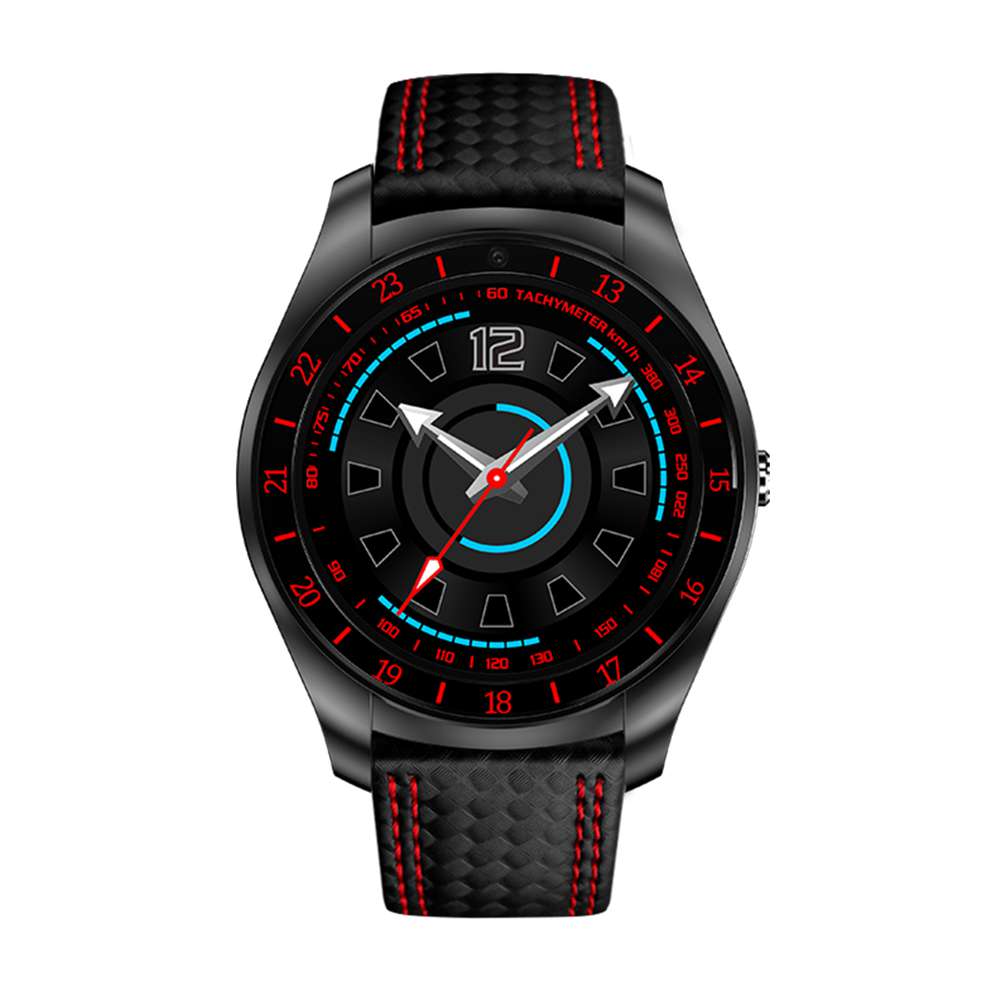

Bakeey V10HR 1.22inch GSM Вызов HR Sleep Монитор Анти-потерянный шагомер Фитнес Tracker Smart Watch