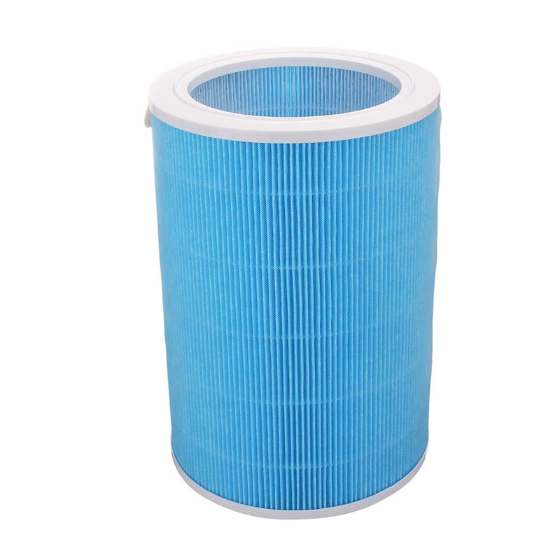 Find Filter Replacement for Xiaomi 2 2S Pro Air Purifier PM2 5 Formaldehyde Filter High Efficiency Particulate Arrestance for Sale on Gipsybee.com with cryptocurrencies