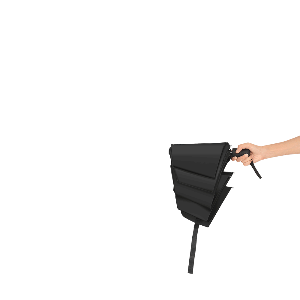 

Xmund XD-HK2 Automatic Umbrella 2-3 People Portable UPF50+ Sunshade Waterproof Folding Camping Umbrella