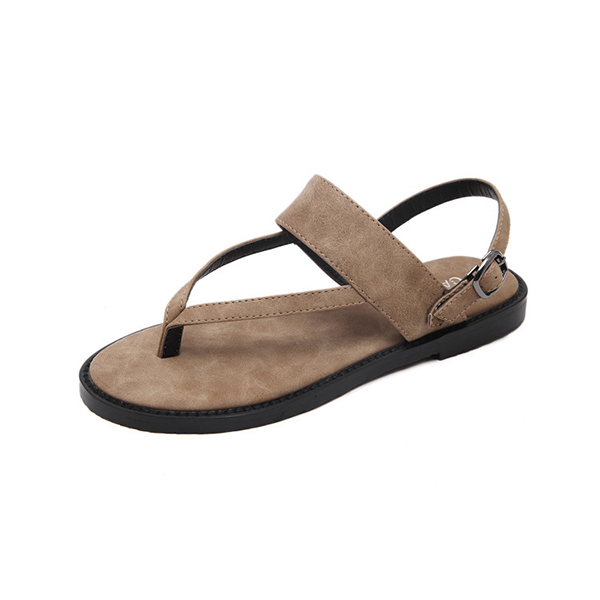 

Casual Пляжный Sandal Женское Обувь Flip Flops