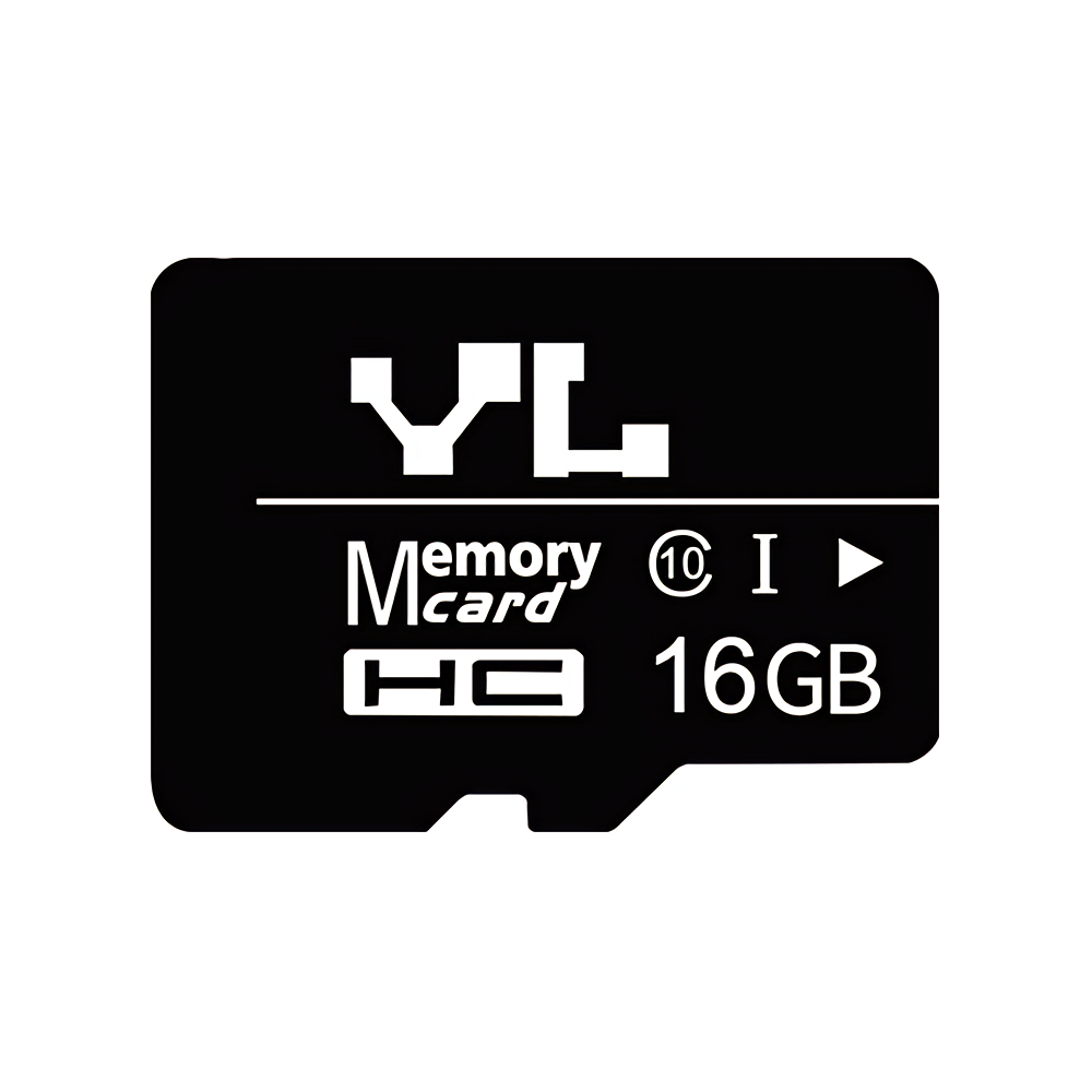 Find YL YLTF8G TF Memory Card 32GB/64GB/128GB C10 High Speed Data Storage MP4 MP3 Card for Car Driving Recorder Security Monitor Camera Card Speakers for Sale on Gipsybee.com with cryptocurrencies