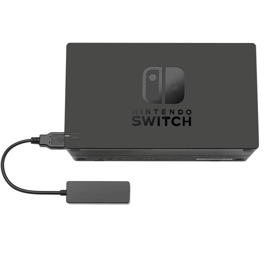 Find Rocketek bluetooth Receiver Wireless Controller Adapter for Nintendo Switch Console Converter for PS3 PS4 for Xbox One X/S Wii U/Pro for Sale on Gipsybee.com with cryptocurrencies