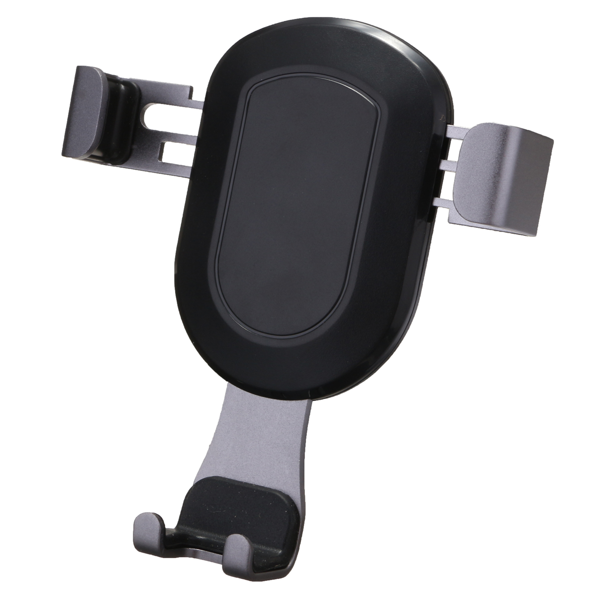 

Universal 360 Degree Rotation Gravity Car Air Vent Holder Phone Clip Mount Bracket for Phone GPS