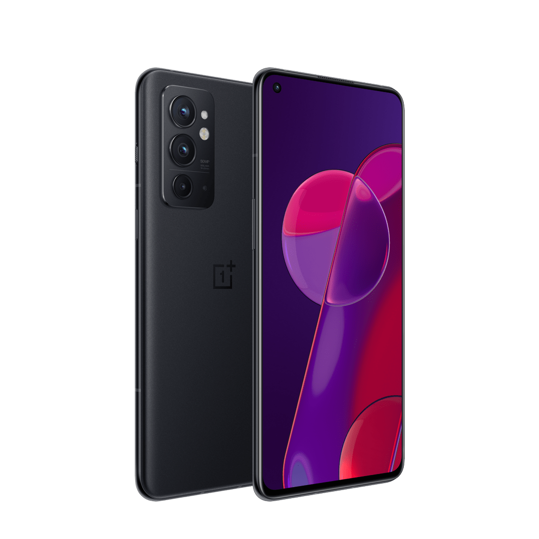 Find OnePlus 9RT 5G Global Rom 8GB 128GB Snapdragon 888 6 62 inch 120Hz E4 AMOLED Display NFC Android 11 50MP Camera Warp Charge 65T Smartphone for Sale on Gipsybee.com with cryptocurrencies