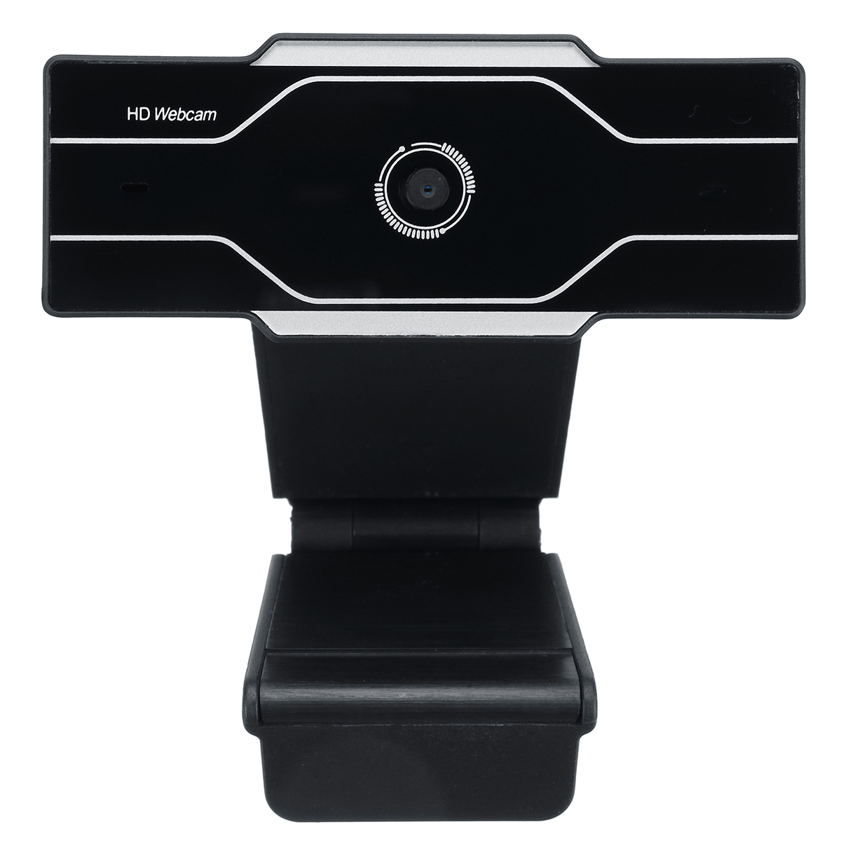 Find 1080P USB Webcam CMOS 12 Million Pixels 30FPS USB2 0 HD Web Camera Built in Mic Camera for Desktop Computer Notebook PC for Sale on Gipsybee.com with cryptocurrencies