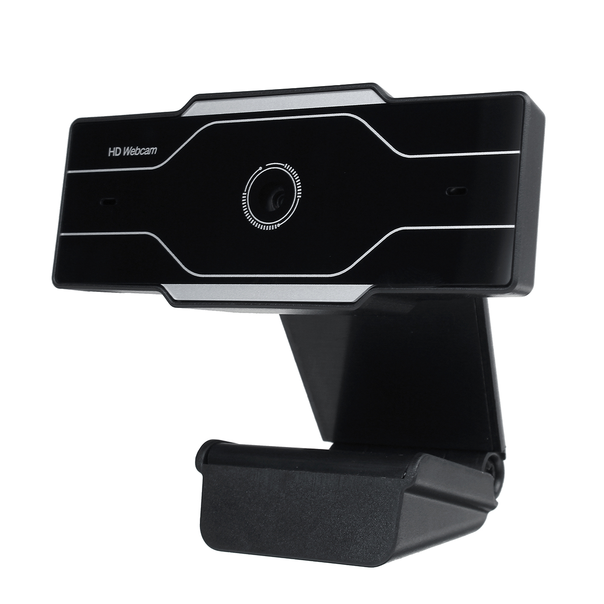 Find 480P USB Webcam CMOS 8 Million Pixels 30FPS 360 Rotation USB2 0 Web Camera Built in Mic Camera for Desktop Computer Notebook PC for Sale on Gipsybee.com with cryptocurrencies