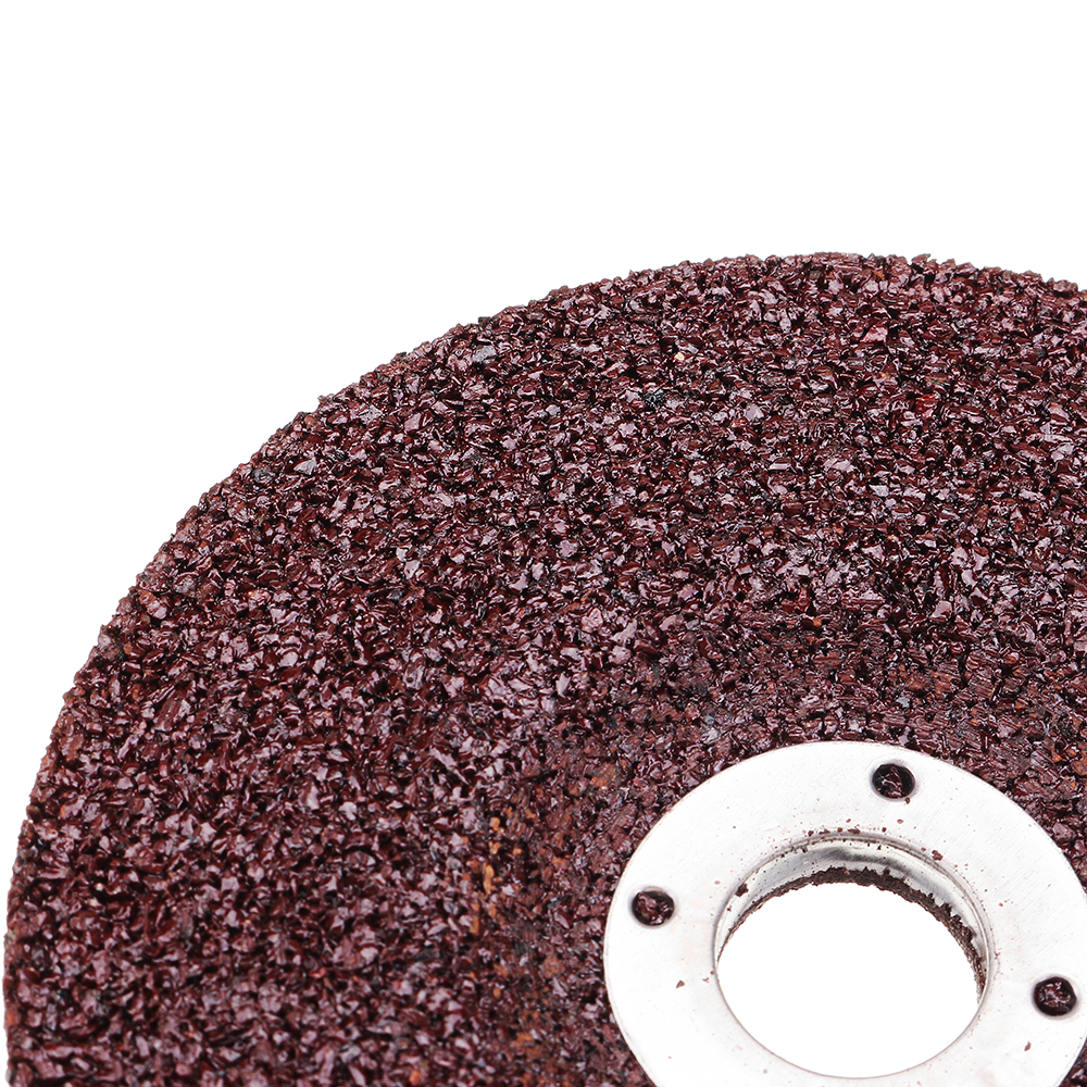 Абразивные карбиды. Grinding Wheel AG-D SPX 180x6.4. Диск абразивный ТЕРСО. Kutzall диск шлифовальный карбид-вольфрамовый по дереву. Карловы зачистной диск.