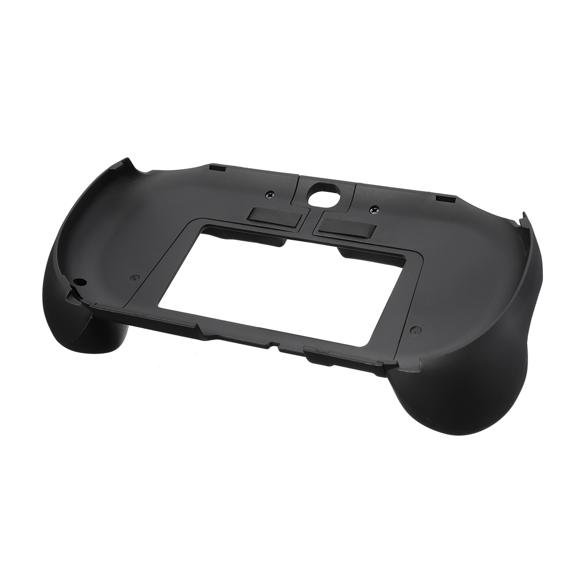 L2 R2 Trigger Grips Handle Shell Protective Case for Sony PlayStation PS Vita 2000 Game Console 5