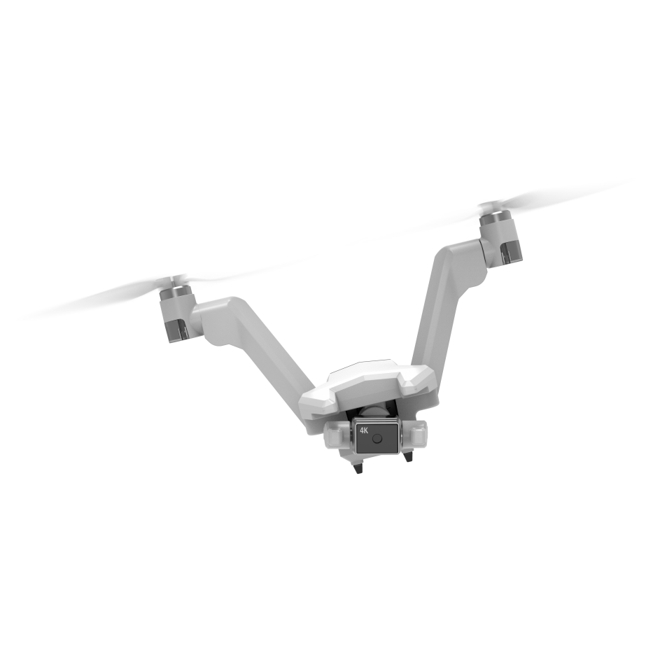 Find LYZRC L100 V shaped Dual Rotor Arm 5G WIFI 1KM FPV GPS with 2 7K Camera 2 Axis EIS Self stabilizing Gimbal 26mins Flight Time Brushless Foldable Bi Rotor Bi Copter RC Drone Quadcopter RTF for Sale on Gipsybee.com with cryptocurrencies