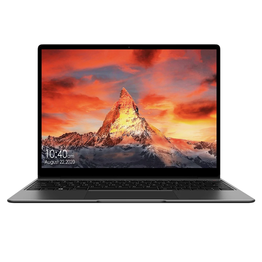 Find WiFi6 Veriosn CHUWI GemiBook Pro 14 0 inch 2K IPS Screen Intel Celeron J4125 8GB LPDDR4X RAM 256GB SSD 38Wh Battery PD 2 0 Fast Charge Full featured Type C Backlit WiFi 6 Notebook for Sale on Gipsybee.com