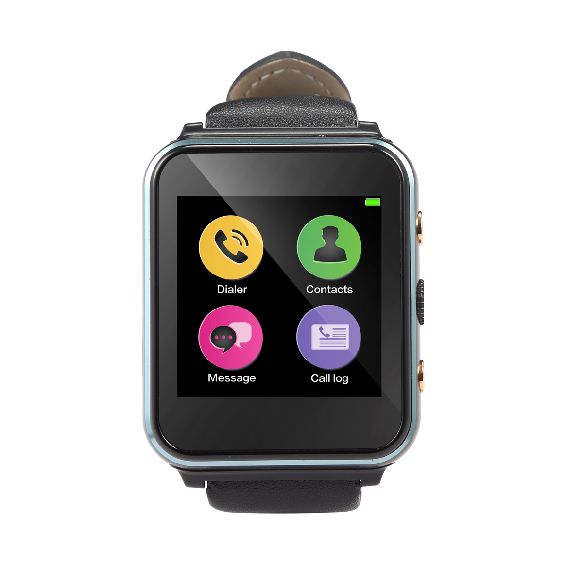 Find i400 1.54 inch HD Screen Phone Call Local Music Playback Heart Rate Monitor Camera Shooting Smart Watch for Sale on Gipsybee.com with cryptocurrencies