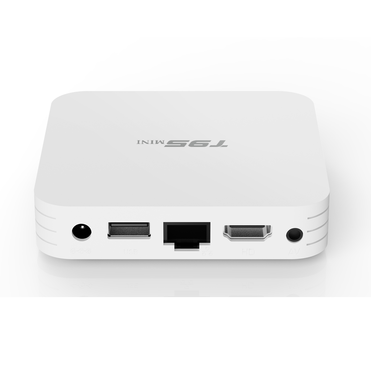 Find T95 MINI Allwinner H313 Quad Core 2GB 4GB RAM 16GB 64GB ROM 5G Wifi Android 10 0 4K HDR TV Box H 265 HEVC 4K 60fps VP9 for Sale on Gipsybee.com with cryptocurrencies