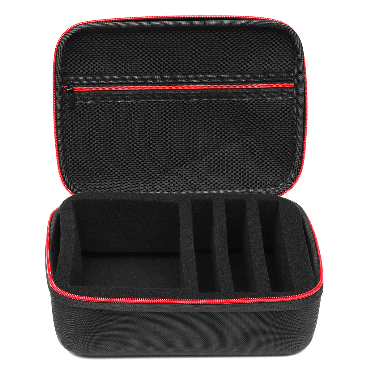 Portable Travel Storage Box Carry Case Bag For Nintendo Switch MINI SFC Game Console 13