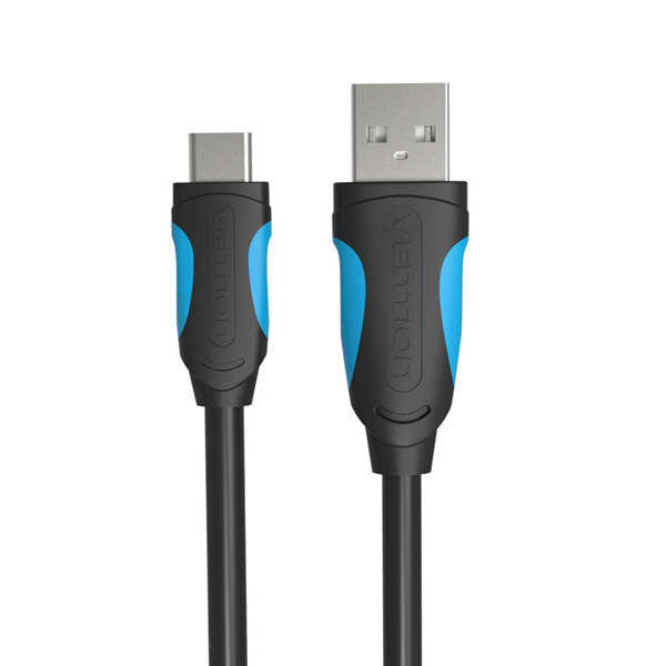 

Шательство Васе-а08 порта USB2.0 Тип-с плоским синхронизации данных кабель chargering