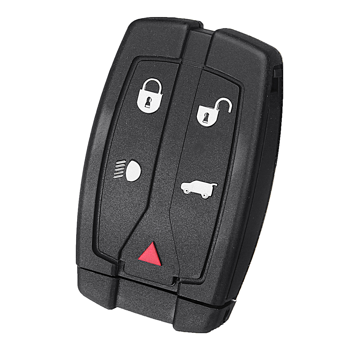 Other Safety & Security Car Remote Smart Key for Land
