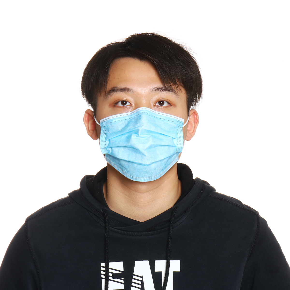 Маски закрывающие рот. Медицинская маска для лица. Маска для лица одноразовая медицинская. В капюшоне в маске медицинской. Парень в маске от пыли.