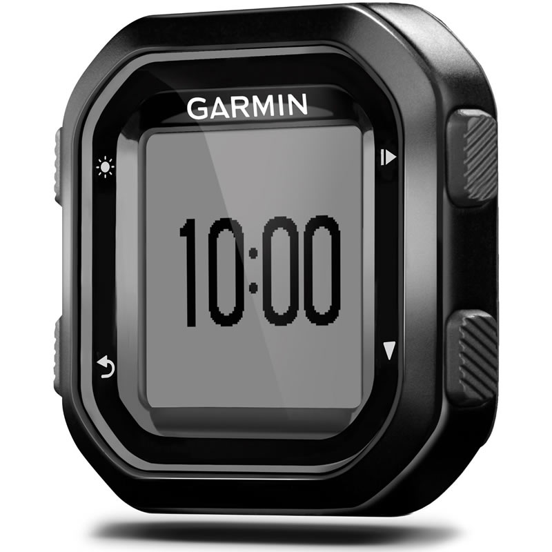 

Garmin Edge20 Cycling Power GPS Sports Intelligence Wrist Watch Wireless BikE Mountain Bicycle Watch
