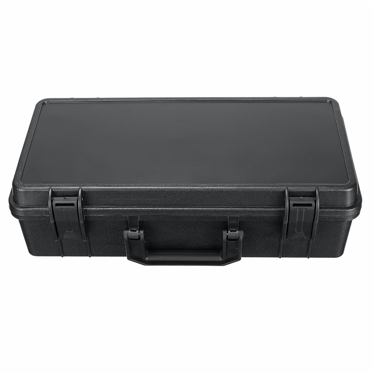 Find Black Safety Protective Box Abs Plastic Tool Box Slr Camera Equipment Box Plastic Tool Box for Sale on Gipsybee.com with cryptocurrencies