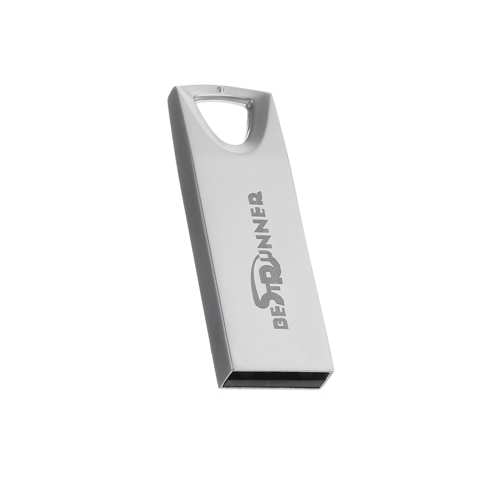 Find USB 32GB USB Flash Drives Memory Expansion High Speed Transmission Flash Drive Pen Drive U Disk For Laptop Desktop for Sale on Gipsybee.com with cryptocurrencies