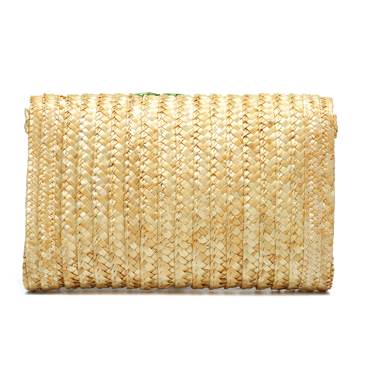 Find 1Pcs Straw Handbag Woven Handbags Single Layer Cute Three-dimensional Girls Bag School Home Supplies for Sale on Gipsybee.com with cryptocurrencies