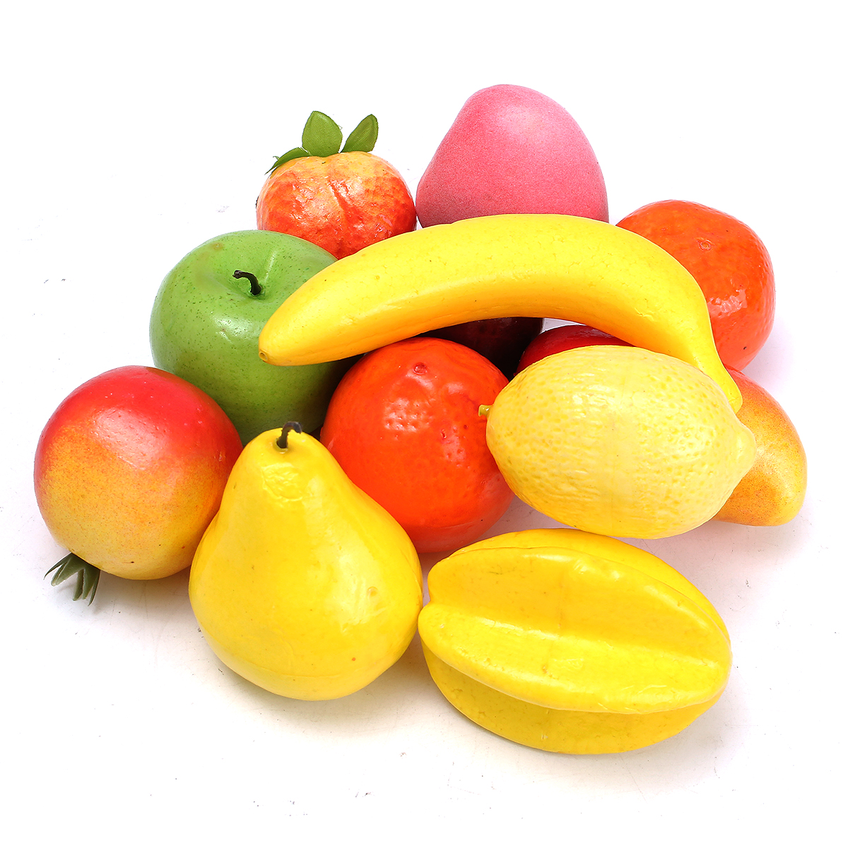 Купить фруктовые недорого. Муляжи овощей и фруктов. Муляжи овощей и фруктов для детского сада. Искусственные фрукты. Муляжи фруктов для детей.