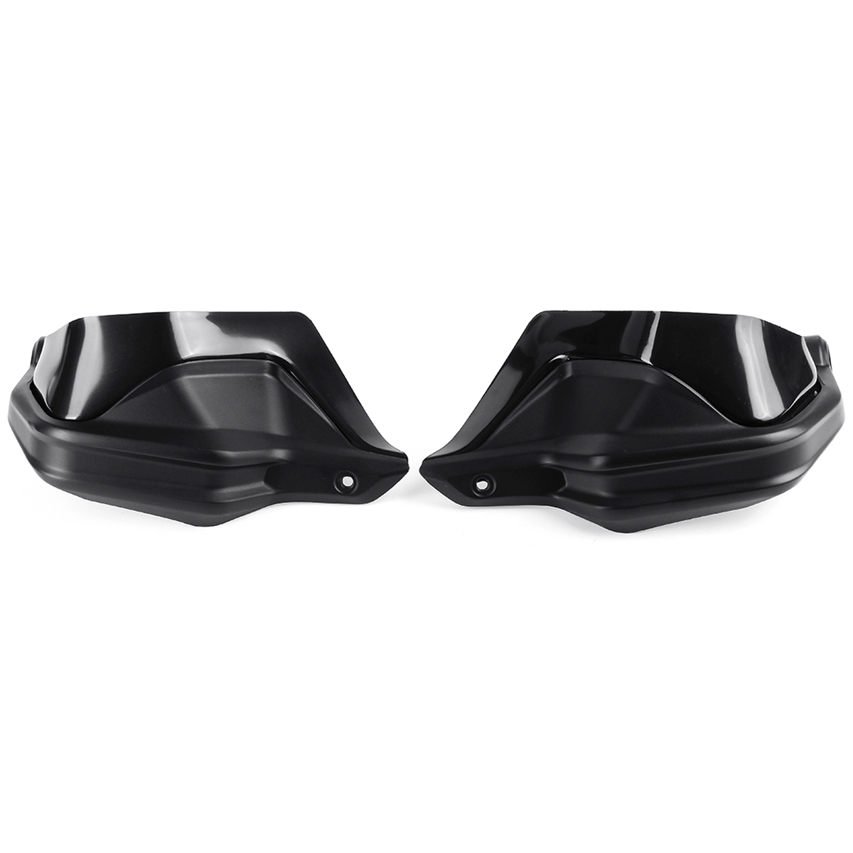 

Handlebar Handguard Extension Shield Protector For BMW R1200GS F800GS ADV Motorcycle