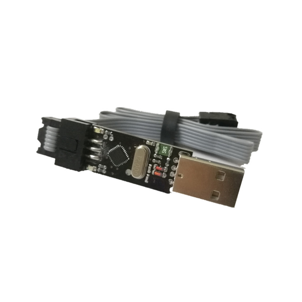 USB Programmer for KK2.1.5 LCD