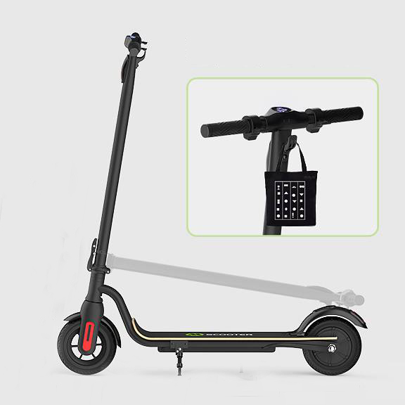 Find US Direct MEGAWHEELS S10 36V 7 5Ah 250W 8in Folding Electric Scooter 3 Speed Modes 25km/h Top Speed 17 22km Range E Scooter for Sale on Gipsybee.com with cryptocurrencies