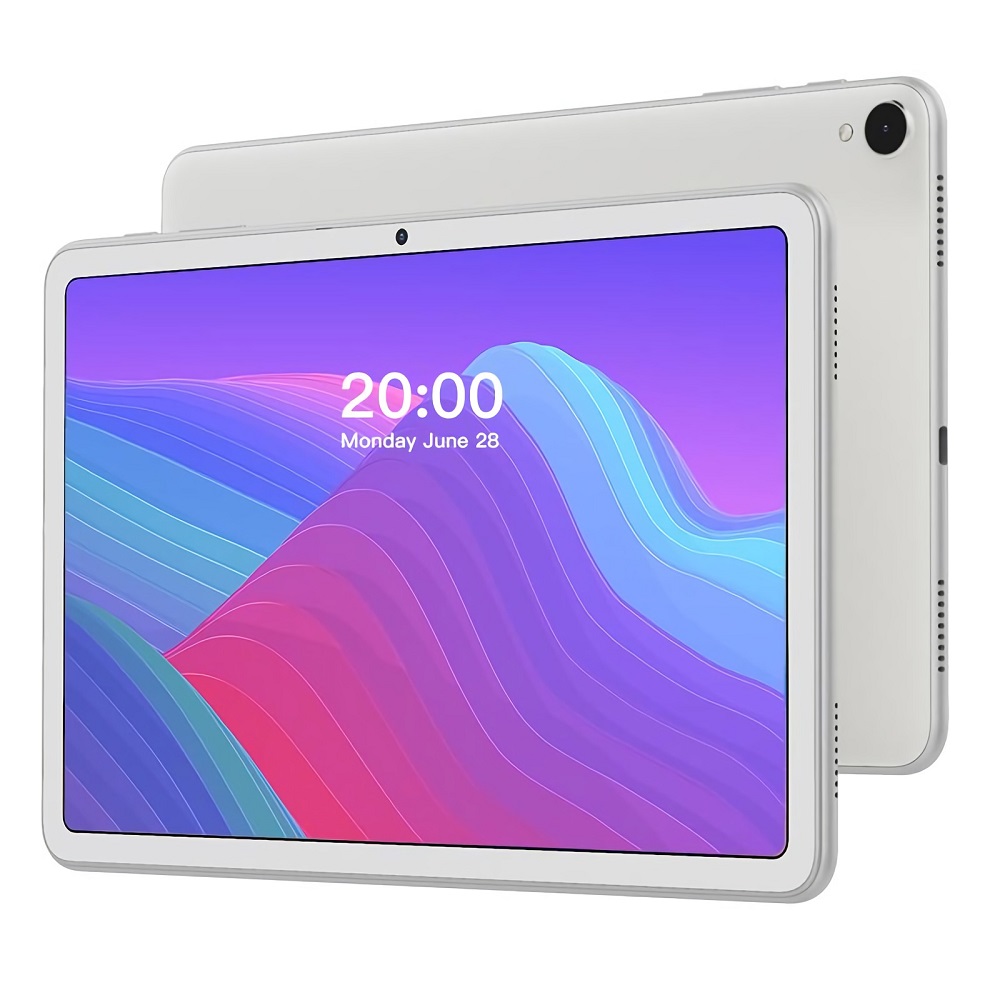 Find Alldocube iPlay 40 Pro UNISOC T618 Octa Core 8GB RAM 256GB ROM 4G LTE 10 4 Inch 2K Screen Android 11 Tablet for Sale on Gipsybee.com with cryptocurrencies
