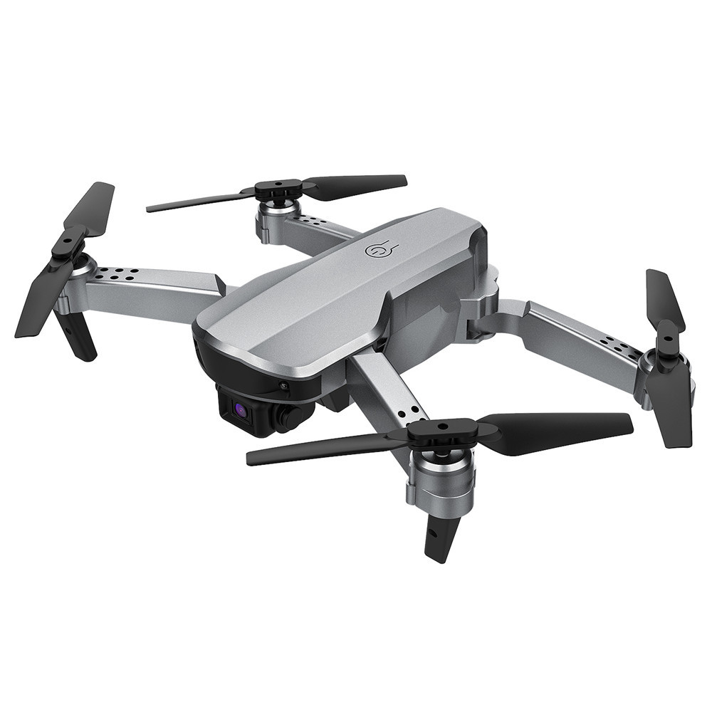 Find Topacc T58 2 4G 4 5CH 6 Axis WIFI FPV with 1080P Camera 15mins Flight Time Headless Mode Foldable RC Drone Quadcopter RTF for Sale on Gipsybee.com with cryptocurrencies