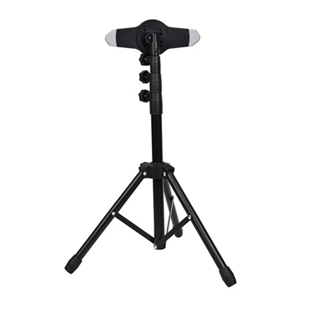 Find Adjustable 360 Rotating Tripod Floor Flexible 9 14 5 Inch Bracket Stand Holder for Tablet for Sale on Gipsybee.com