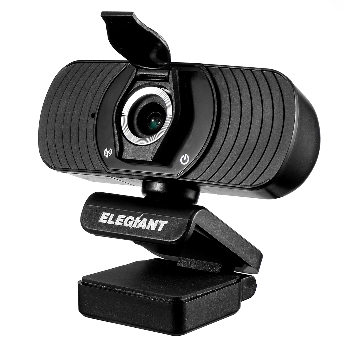 ELEGIANT EGC-C01 – 1080p webkamera 3300 forintért