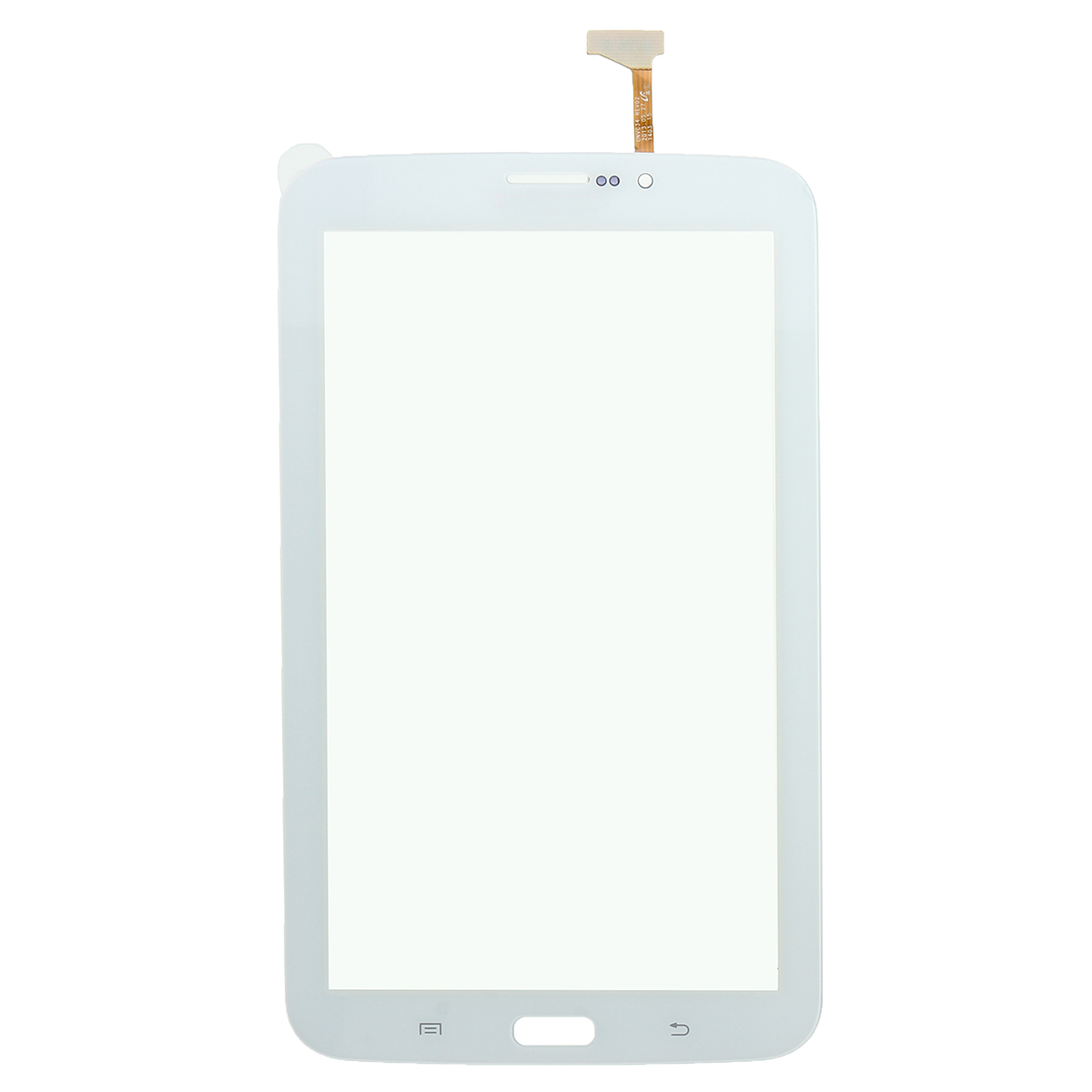 

LCD Display Touch Screen Digitizer Assembly for Samsung Galaxy Tab 3 7.0 T211