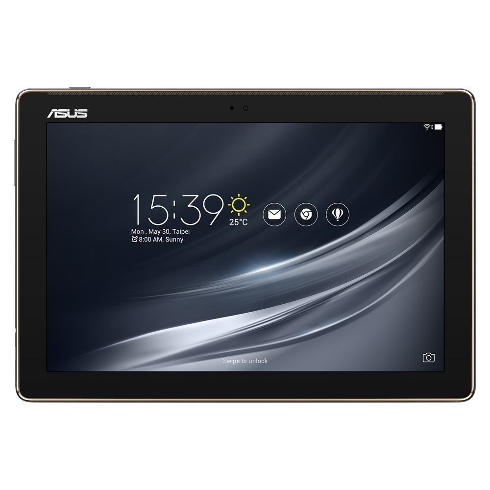 

Original Box ASUS ZenPad 10 Z301MF 32GB MTK MT8163A Quad Core 10.1 Inch Android 7.0 Tablet Blue