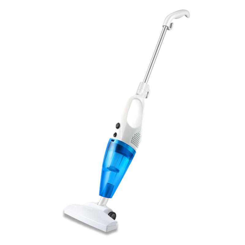 

ISWEEP M20 Handheld Portable Household Vacuum Cleaner 1.2L Dust Cup High Power and Strong Suction
