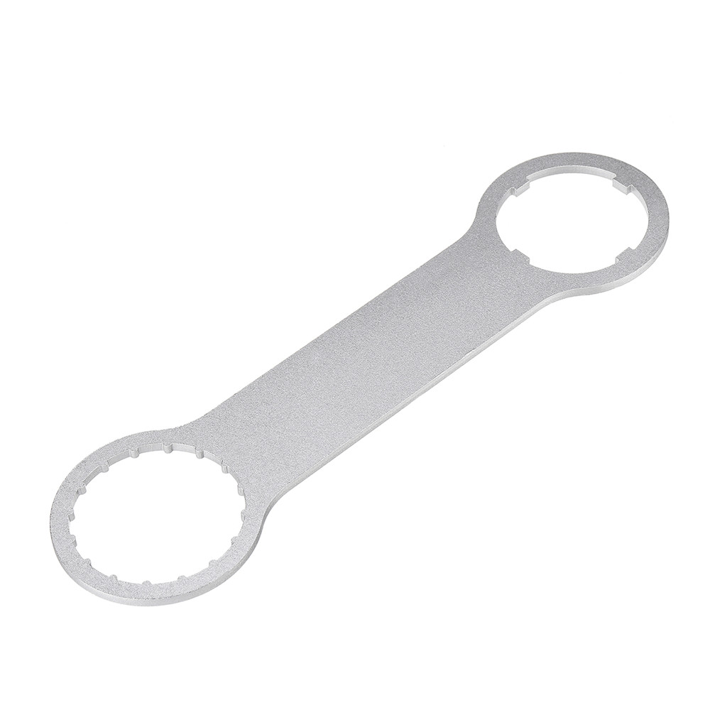 

Installation Spanner Tool For Bafang/8Fun BBS01 BBS02 and BBSHD Electric Bike