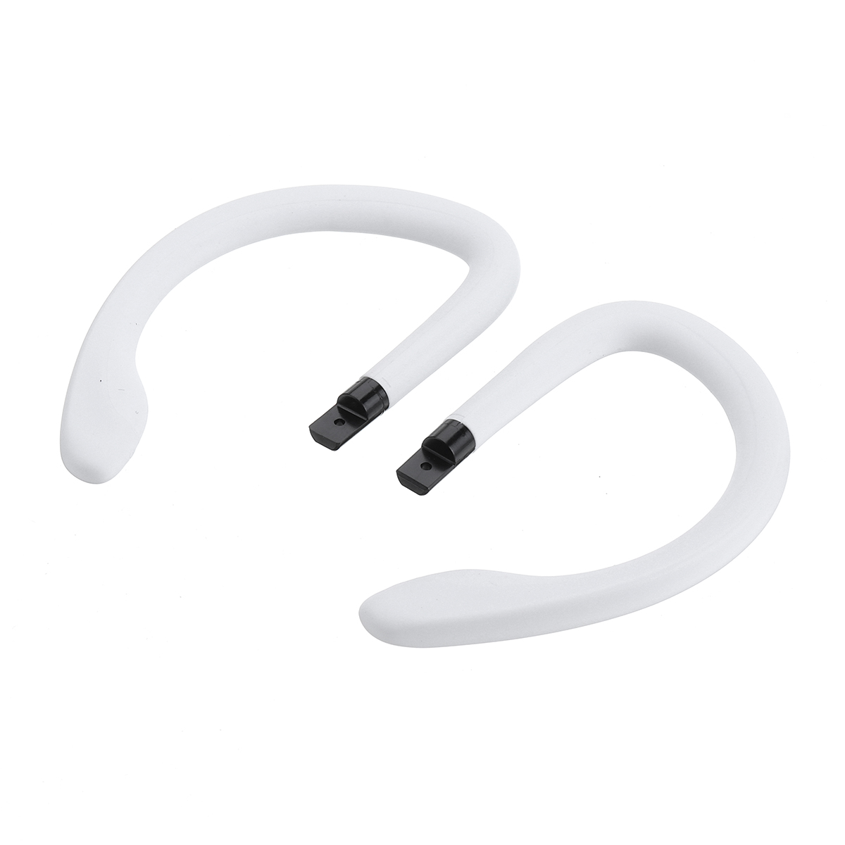 replacement ear hooks for powerbeats 3