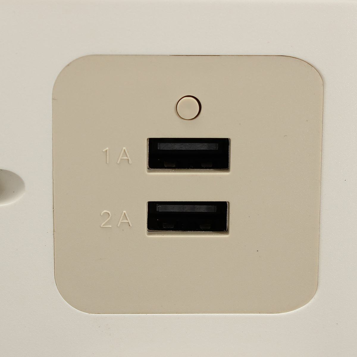 Find High precision Nickel plated Phosphor Bronze Material Portable USB WIFI Universal Outlet Port for Sale on Gipsybee.com with cryptocurrencies