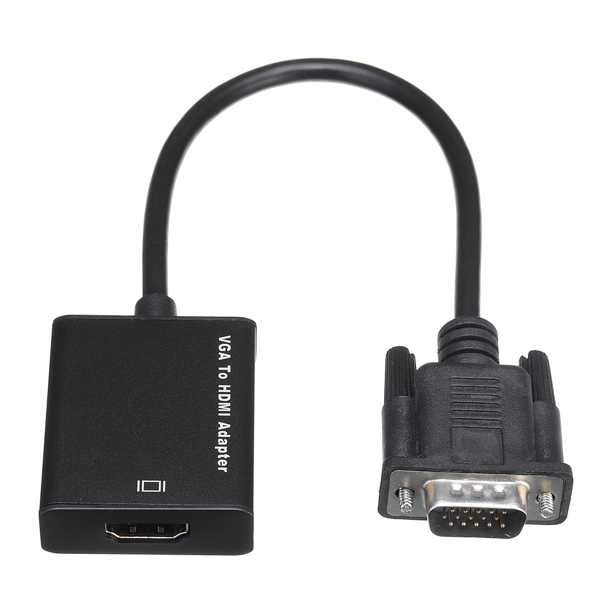 Переходник vga телевизор. Переходник (адаптер) VGA-HDMI. Адаптер ВГА на HDMI. Переходник VGA-HDMI ot-avw21. Переходник ВГА В HDMI для монитора.