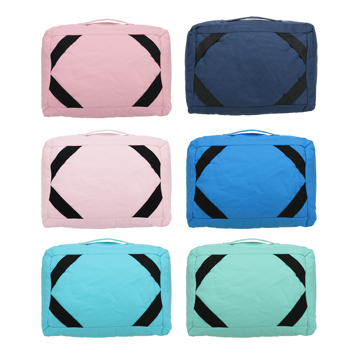 Find Pillow Holder Tablet Smartphone Holder Soft Pillow Cushion Soft Tablet Stand For Home Decoration for Sale on Gipsybee.com with cryptocurrencies