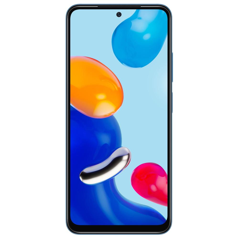Find Xiaomi Redmi Note 11 Special Edition Global Version Snapdragon 680 50MP Quad Camera 33W Pro Fast Charge 4GB 128GB 6.43 inch 90Hz AMOLED Octa Core 4G Smartphone for Sale on Gipsybee.com with cryptocurrencies