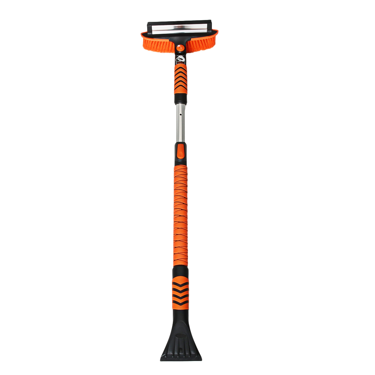 Find MATCC 51 Extendable 3 IN 1 Snow Brush for Sale on Gipsybee.com with cryptocurrencies